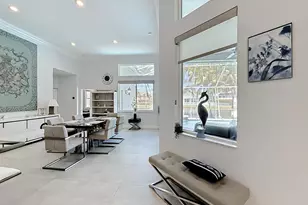 3836 Heron Ridge Ln, Weston, FL 33331 - Photo 21