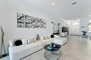 3836 Heron Ridge Ln, Weston, FL 33331 - Photo 11