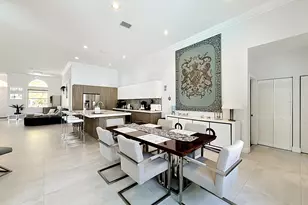 3836 Heron Ridge Ln, Weston, FL 33331 - Photo 25