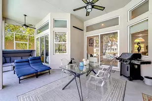 3836 Heron Ridge Ln, Weston, FL 33331 - Photo 57