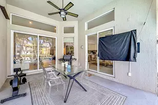 3836 Heron Ridge Ln, Weston, FL 33331 - Photo 53