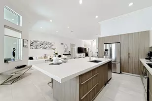 3836 Heron Ridge Ln, Weston, FL 33331 - Photo 19