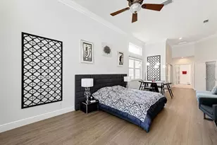 3836 Heron Ridge Ln, Weston, FL 33331 - Photo 29