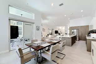 3836 Heron Ridge Ln, Weston, FL 33331 - Photo 25