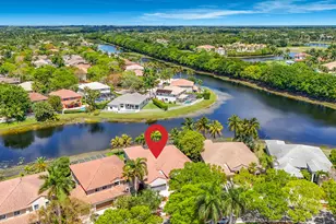 3836 Heron Ridge Ln, Weston, FL 33331 - Photo 69