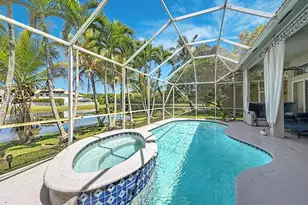 3836 Heron Ridge Ln, Weston, FL 33331 - Photo 59