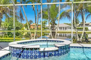 3836 Heron Ridge Ln, Weston, FL 33331 - Photo 55