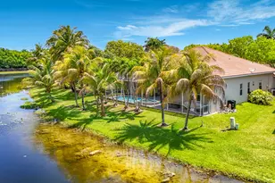 3836 Heron Ridge Ln, Weston, FL 33331 - Photo 63