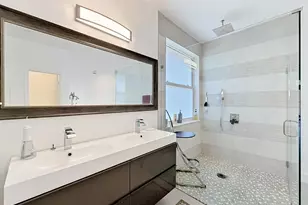 3836 Heron Ridge Ln, Weston, FL 33331 - Photo 35