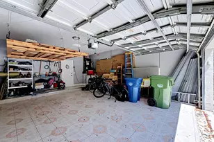 3836 Heron Ridge Ln, Weston, FL 33331 - Photo 53