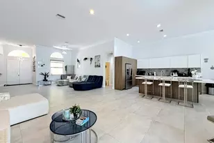 3836 Heron Ridge Ln, Weston, FL 33331 - Photo 13