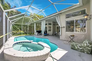 3836 Heron Ridge Ln, Weston, FL 33331 - Photo 57