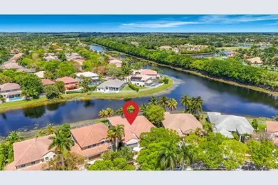 3836 Heron Ridge Lane, Weston, FL 33331 - Photo 67