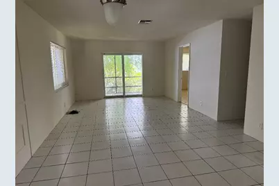 3941 Crystal Lake Drive #E, Pompano Beach, FL 33064 - Photo 7