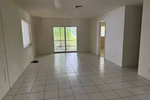 3941 Crystal Lake Dr, Pompano Beach, FL 33064 - Photo 7