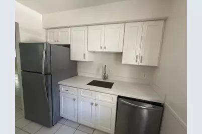 3941 Crystal Lake Drive #E, Pompano Beach, FL 33064 - Photo 3