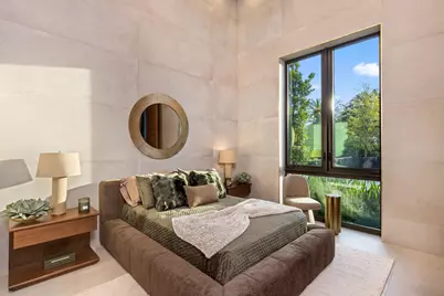 16121 Quiet Vista Circle, Delray Beach, FL 33446 - Photo 87
