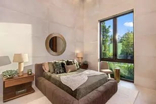 16121 Quiet Vista Cir, Delray Beach, FL 33446 - Photo 87