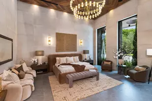 16121 Quiet Vista Cir, Delray Beach, FL 33446 - Photo 75