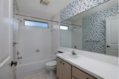 1560 SW Waterfall Boulevard, Palm City, FL 34990 - Photo 19