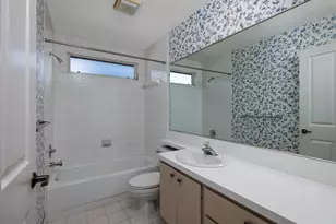 1560 SW Waterfall Blvd, Palm City, FL 34990 - Photo 19