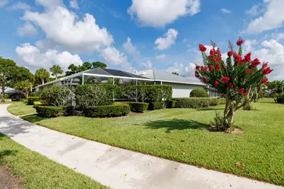 1560 SW Waterfall Boulevard, Palm City, FL 34990 - Photo 5
