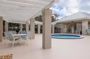 1560 SW Waterfall Blvd, Palm City, FL 34990 - Photo 27