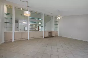 1560 SW Waterfall Blvd, Palm City, FL 34990 - Photo 13