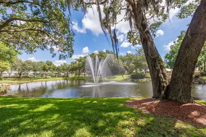 1560 SW Waterfall Boulevard, Palm City, FL 34990 - Photo 31