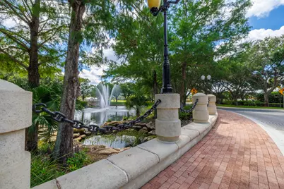 1560 SW Waterfall Boulevard, Palm City, FL 34990 - Photo 35