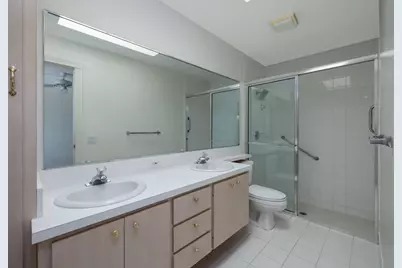 1560 SW Waterfall Boulevard, Palm City, FL 34990 - Photo 17