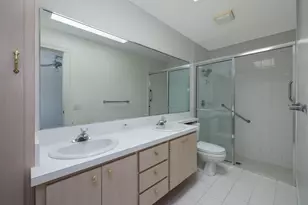 1560 SW Waterfall Blvd, Palm City, FL 34990 - Photo 17