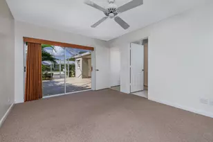 1560 SW Waterfall Blvd, Palm City, FL 34990 - Photo 15