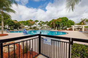 1560 SW Waterfall Blvd, Palm City, FL 34990 - Photo 23
