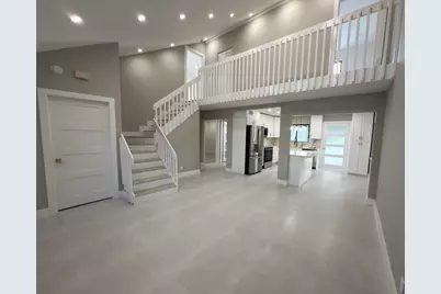 46 Tara Lakes Drive E, Boynton Beach, FL 33436 - Photo 3
