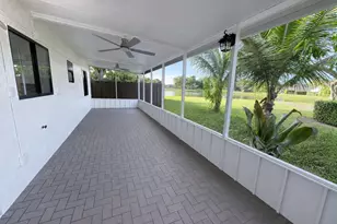 46 Tara Lakes Dr E, Boynton Beach, FL 33436 - Photo 29