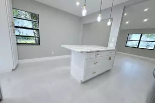 46 Tara Lakes Dr E, Boynton Beach, FL 33436 - Photo 7