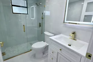 46 Tara Lakes Dr E, Boynton Beach, FL 33436 - Photo 9