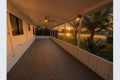 46 Tara Lakes Drive E, Boynton Beach, FL 33436 - Photo 29