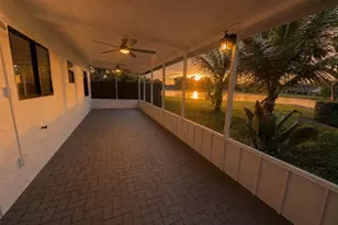 46 Tara Lakes Dr E, Boynton Beach, FL 33436 - Photo 29