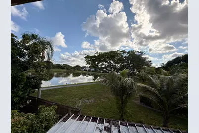 46 Tara Lakes Drive E, Boynton Beach, FL 33436 - Photo 27