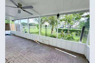 46 Tara Lakes Drive E, Boynton Beach, FL 33436 - Photo 7