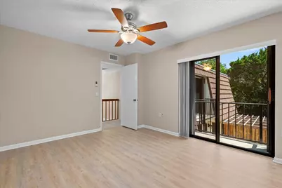 2108 21st Lane, Palm Beach Gardens, FL 33418 - Photo 17