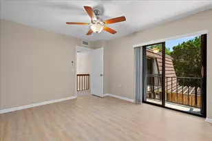 2108 21st Ln, Palm Beach Gardens, FL 33418 - Photo 17