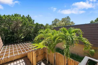 2108 21st Lane, Palm Beach Gardens, FL 33418 - Photo 19