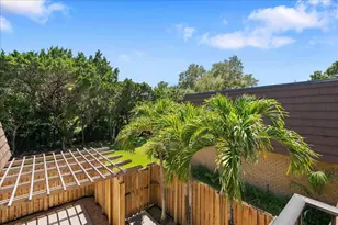 2108 21st Ln, Palm Beach Gardens, FL 33418 - Photo 19