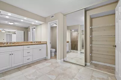 2108 21st Lane, Palm Beach Gardens, FL 33418 - Photo 15
