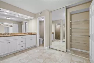 2108 21st Ln, Palm Beach Gardens, FL 33418 - Photo 15