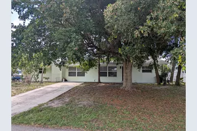 19930 Seabrook Road, Jupiter, FL 33469 - Photo 3