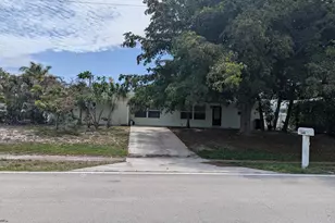 19930 Seabrook Rd, Jupiter, FL 33469 - Photo 5